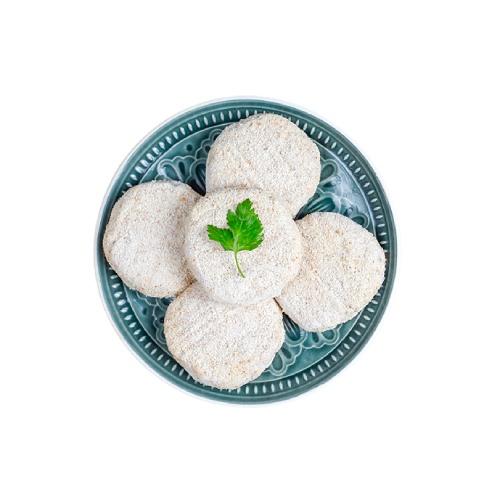 Soft & Authentic South Indian Idli in Frisco at Athidhi Aalayam