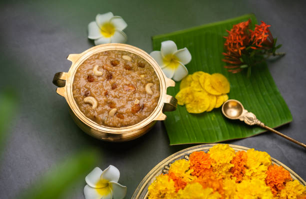 Celebrate Makar Sankranti at Athidhi Aalayam Frisco, TX – A Traditional South Indian Harvest Feast