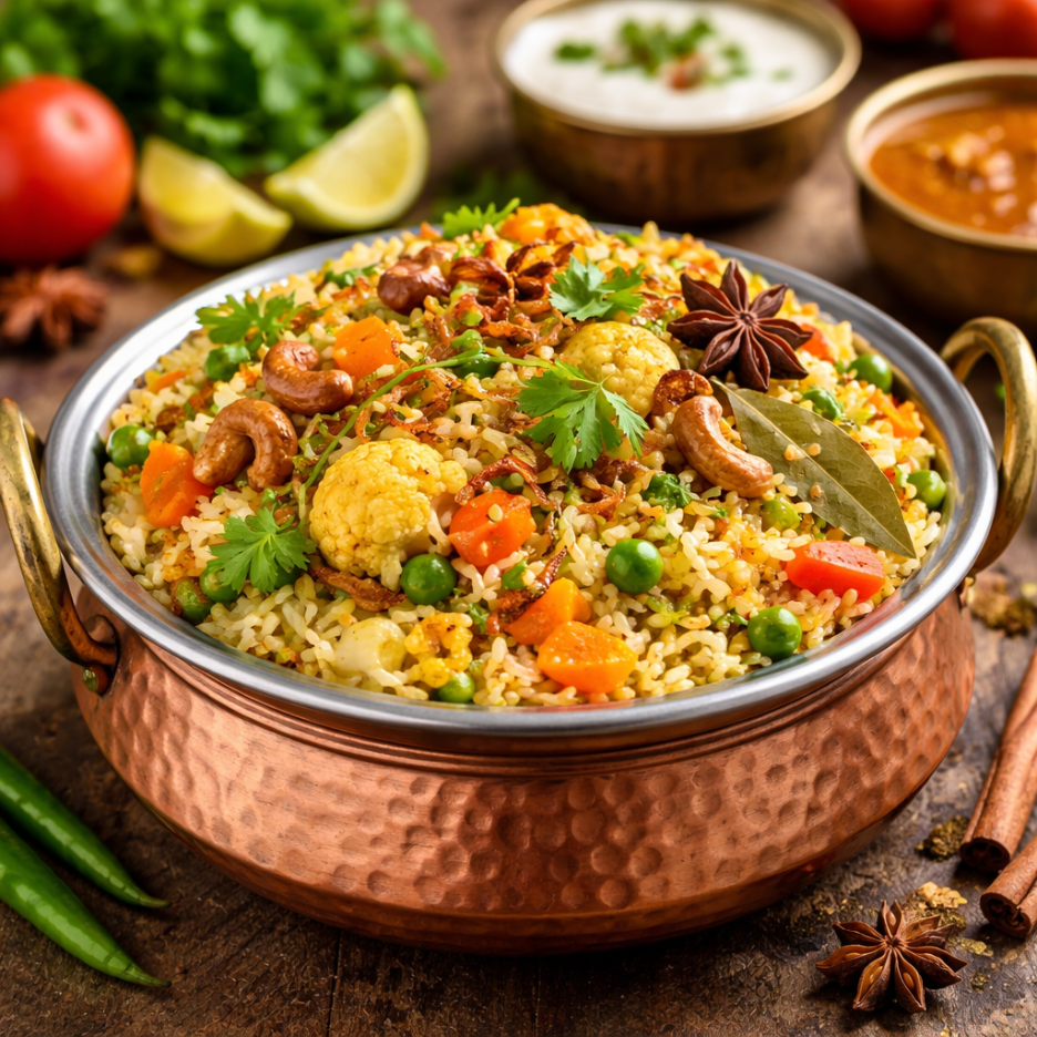 South Indian Restaurant in Milpitas