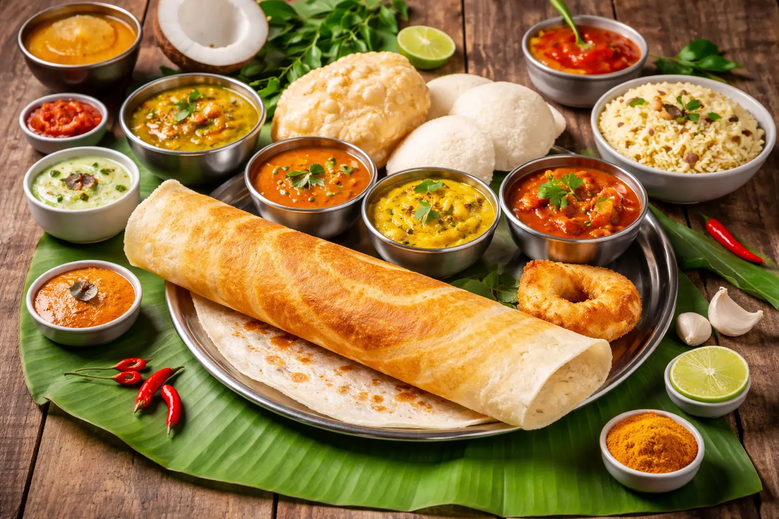 healthy Indian food in Frisco