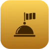 Authentic Recipes, Modern Twist