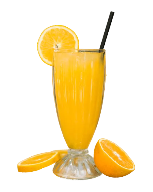 Juice - South Indian menu category