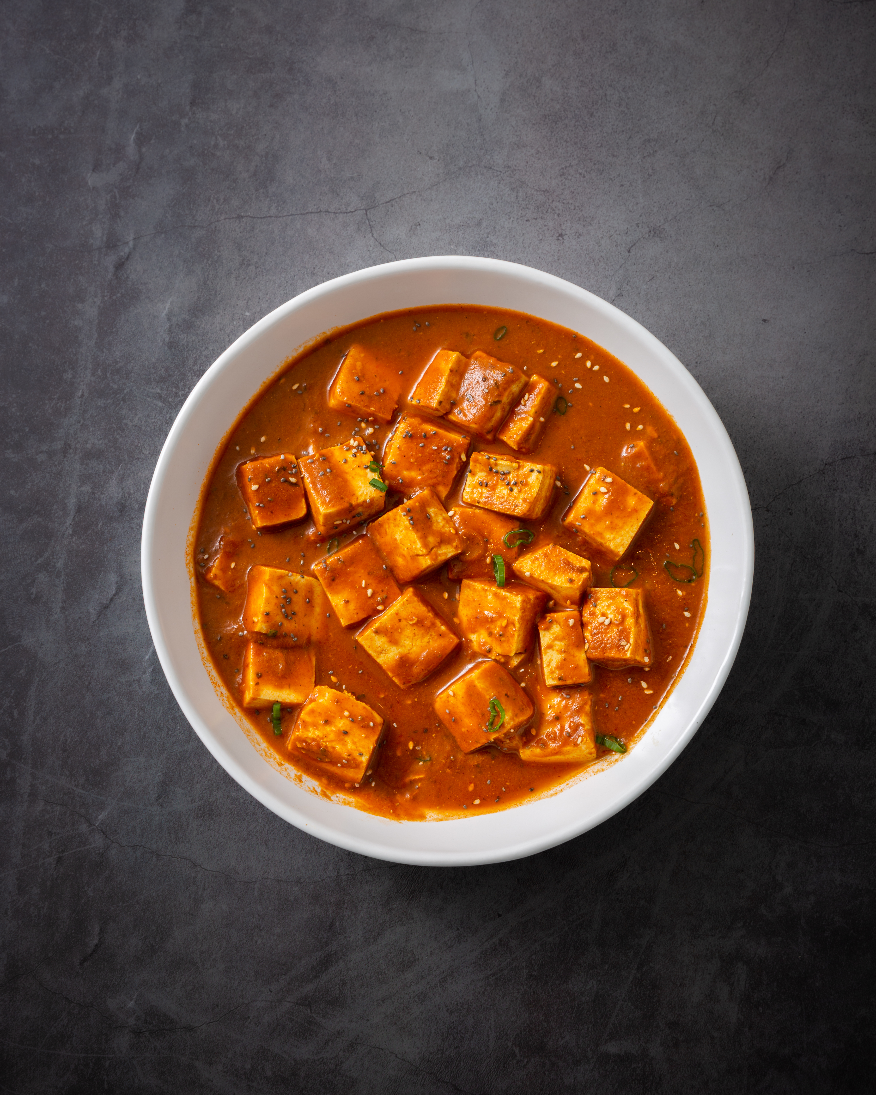 Pure Vegetarian meals in frisco