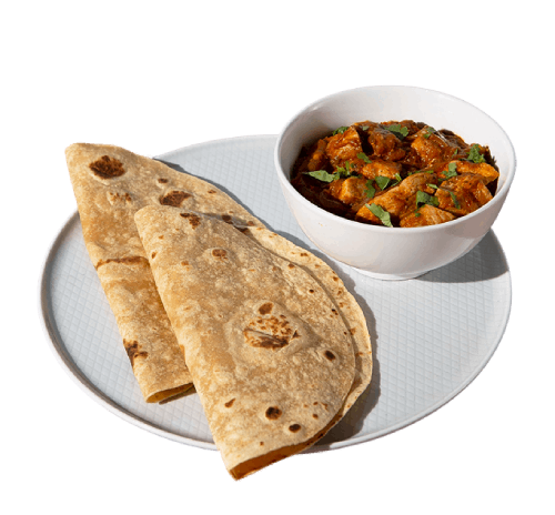 Athidhi Aalayam Menu | Indian Vegetarian Restaurant Frisco | Athidhi ...