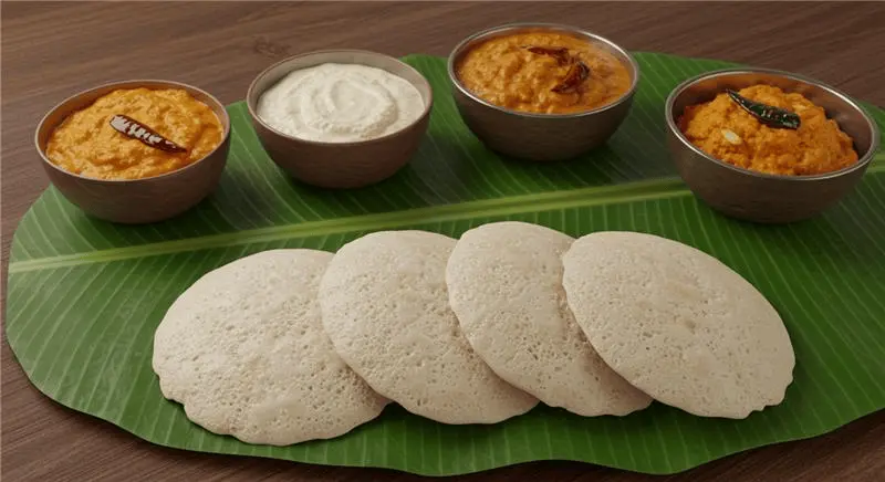 south indian food in Frisco