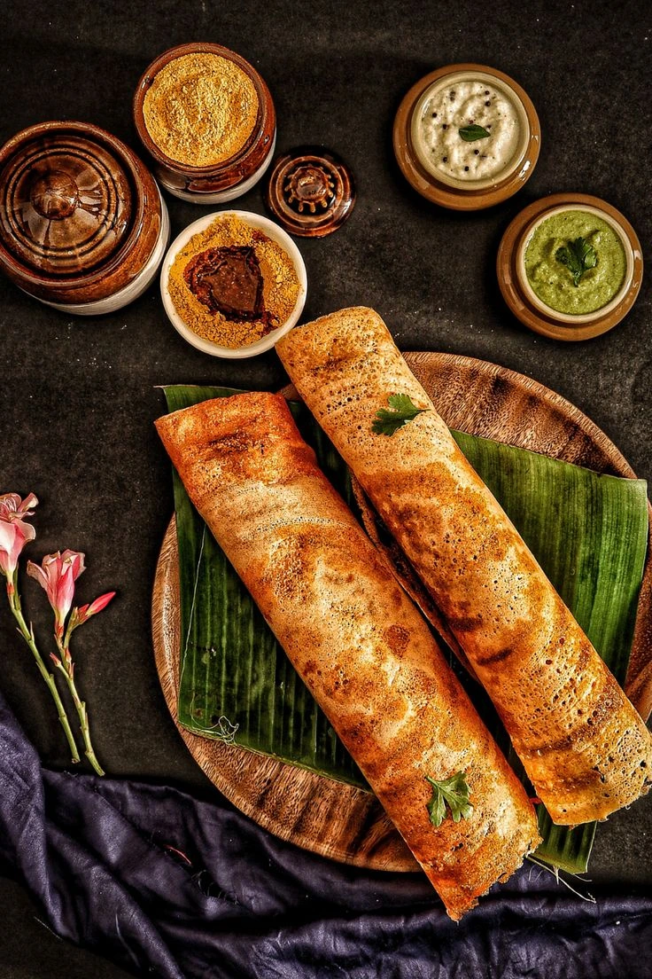 South Indian Vegetarian Menu in Frisco TX - Athidhi Aalayam