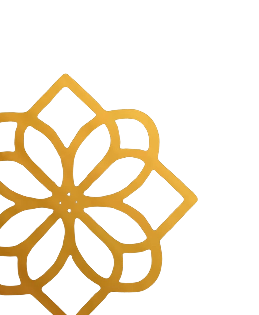 Visit Athidhi Aalayam South Indian Vegetarian Restaurant Frisco TX